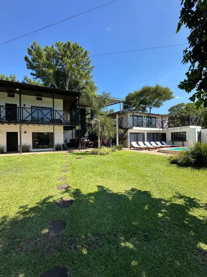 Pescaria Premium na Argentina - Foto 19