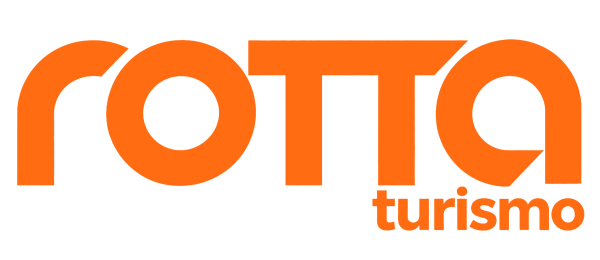 Rotta Turismo