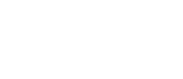 Rotta Turismo - Agência de Viagens